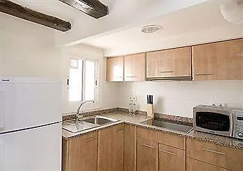 Rent4Days Sagrada Familia Apartments