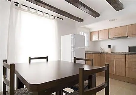 Rent4Days Sagrada Familia Apartments 0*, Barcelona Spanien