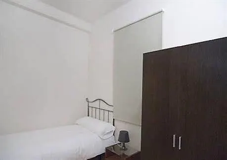 Rent4Days Sagrada Familia Apartments 0*, Barcelona Spanien
