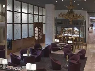 Rent4Days Sagrada Familia Apartments Spanien