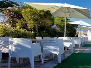 Rent4Days Sagrada Familia Apartments
