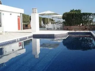 Rent4Days Sagrada Familia Apartments Spanien