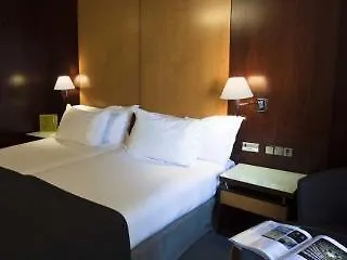 Rent4Days Sagrada Familia Apartments