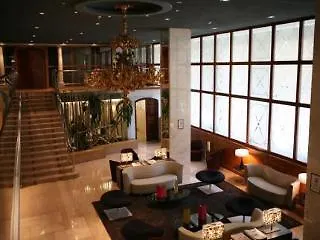 Rent4Days Sagrada Familia Apartments 0*, Barcelona Spanien