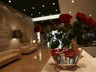 Rent4Days Sagrada Familia Apartments  Barcelona