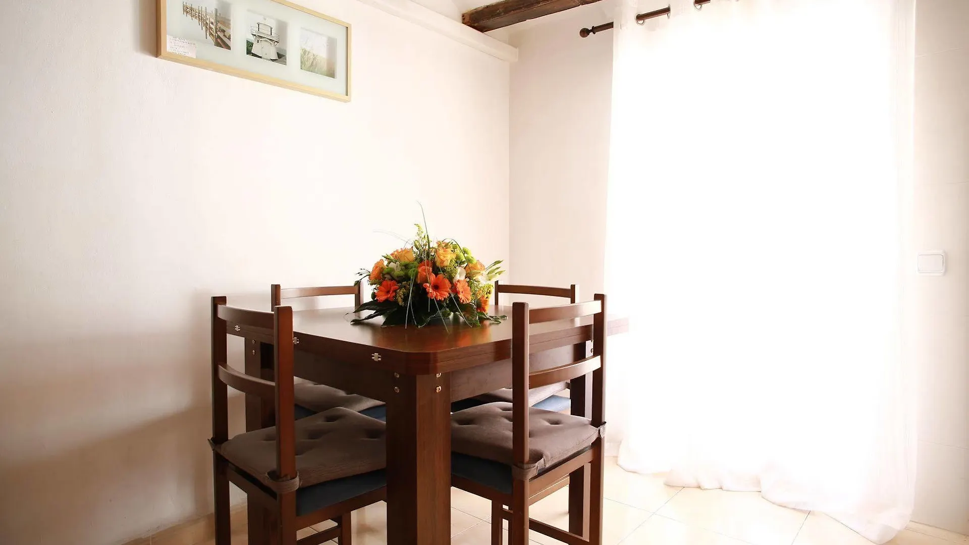 Rent4Days Sagrada Familia Apartments